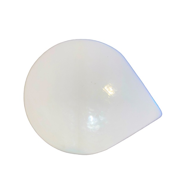 Vintage Marilyn Monroe Art Deco Toilet Paper toilet Paper Wall Attachment - Picture 3 of 7